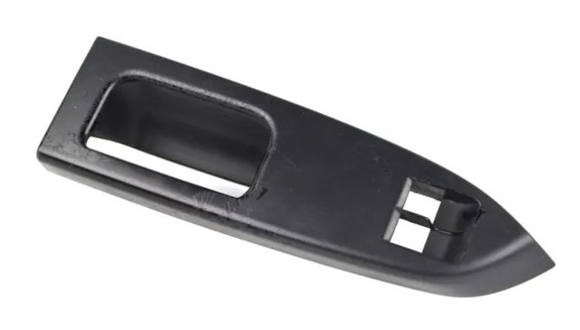  VAG 1T1867371E