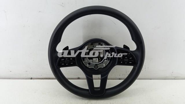 A9074601202 Mercedes 