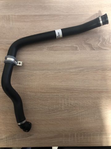  7421718154 Renault (RVI)