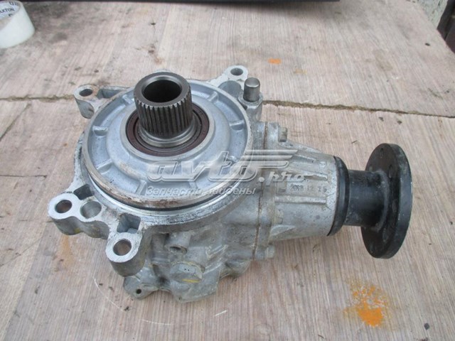  Hyundai/Kia 473003D500
