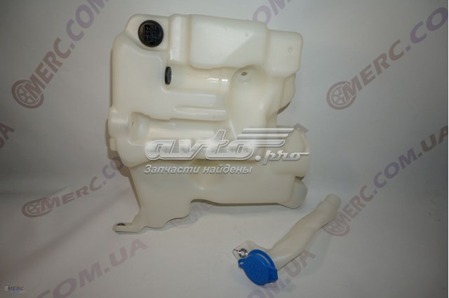 1008648 Autotechteile Бачок склоомивача