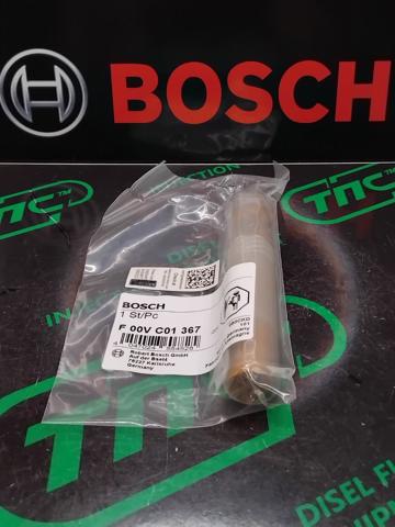 F00VC01367 Bosch 