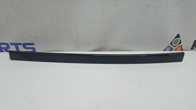  Hyundai/Kia 865A2KL000 ціна, від 3.02 USD