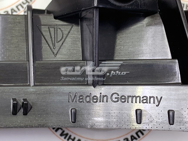 971949102B Porsche 