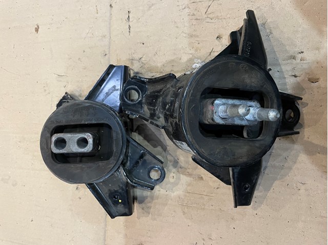 218342W000 Hyundai/Kia 