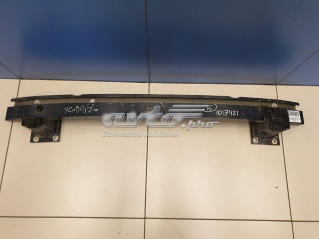 Підсилювач заднього бампера 31371923 Volvo