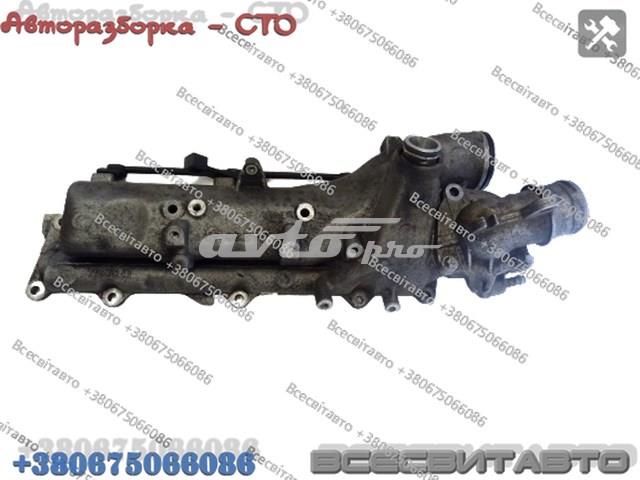 LF00051 Chrysler 