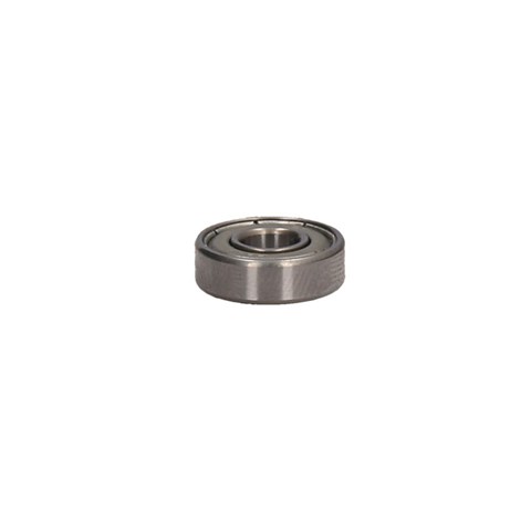 Підшипник генератора NSK 695ZZ1MC3E ціна, від 1.22 USD