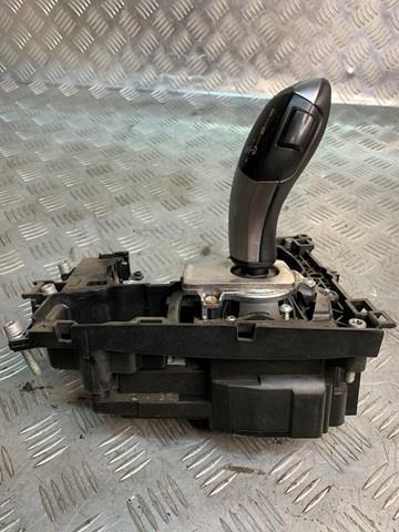  BMW 61319168848