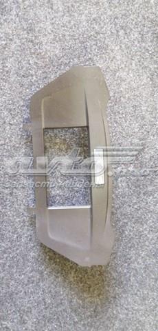  Ford CJ54S045N56 ціна, від 9.00 USD