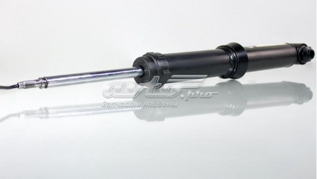  VAG 4H6616001H ціна, від 218.72 USD