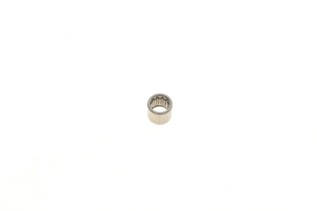 HK0810 SKF Підшипник стартера