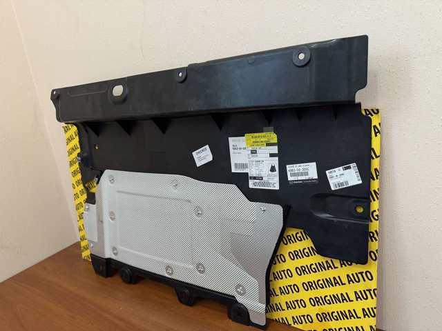  Mazda KBB3563D0C ціна, від 152.02 USD
