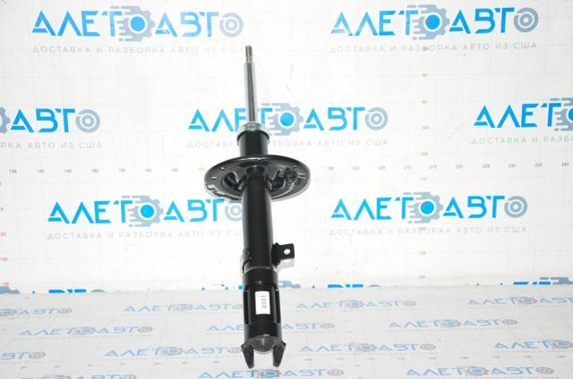 Купити 4853080764 Toyota Амортизатор задній, правий