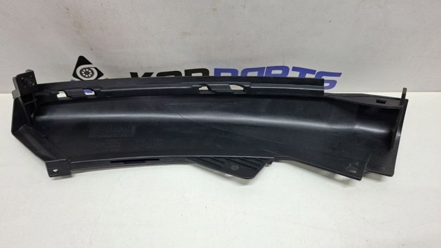 Купити 86598AO000 Hyundai/Kia 