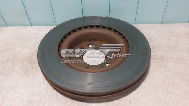  Land Rover CPLA1027AA ціна, від 13.81 USD