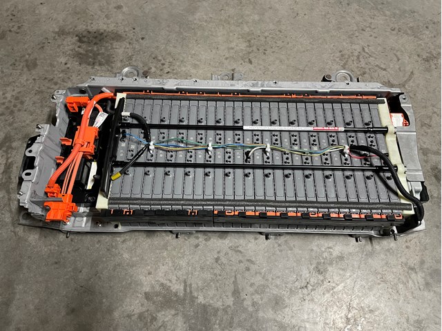 G928047200 Toyota 