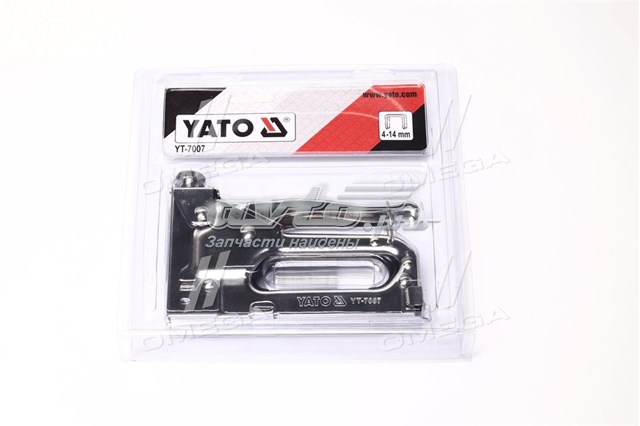  Yato YT7007 ціна, від 14.29 USD
