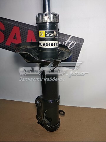амортизатор передній tla310112 амортизатор передній tla310112