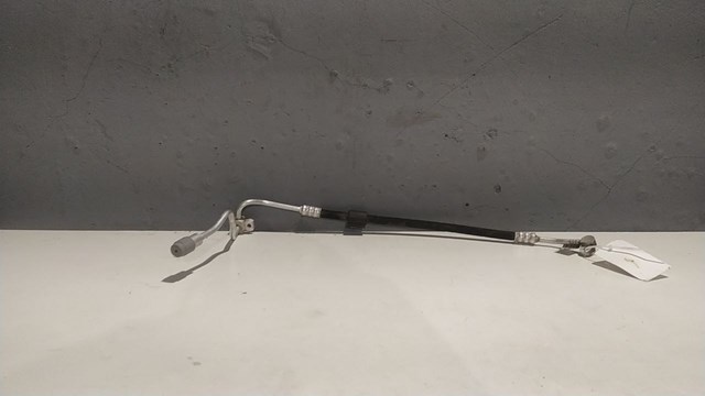  VAG 80A816720