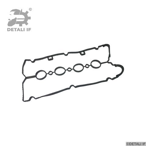 Прокладка клапанної кришки двигуна Detali IF DF12877 ціна, від 18.98 USD