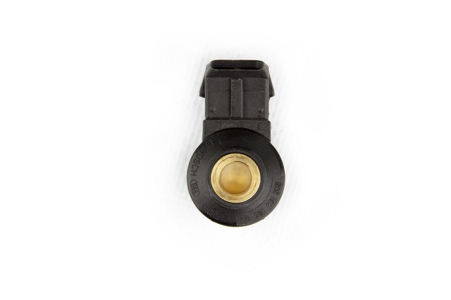Купити 1086000732 Geely 