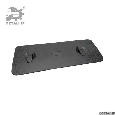 Кришка акумулятора (АКБ) Detali IF DF12088 ціна, від 19.54 USD