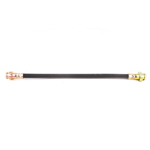 Шланг гальмівний задній, лівий Chery T113506070 ціна, від 2.79 USD
