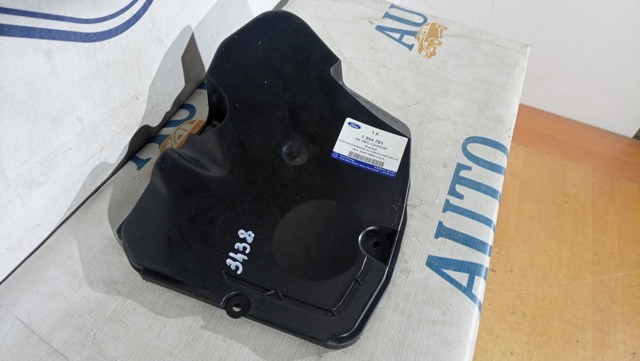 3M5112A659BF Ford Корпус блока запобіжників