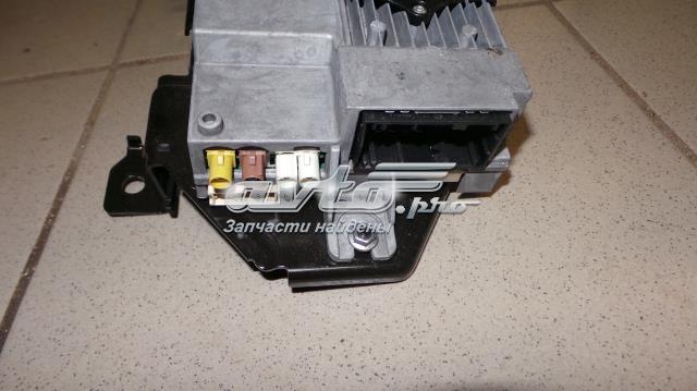 65128779047 BMW 