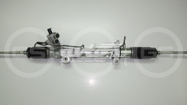 Купити 49001CC20B Nissan/Infiniti Рульова рейка