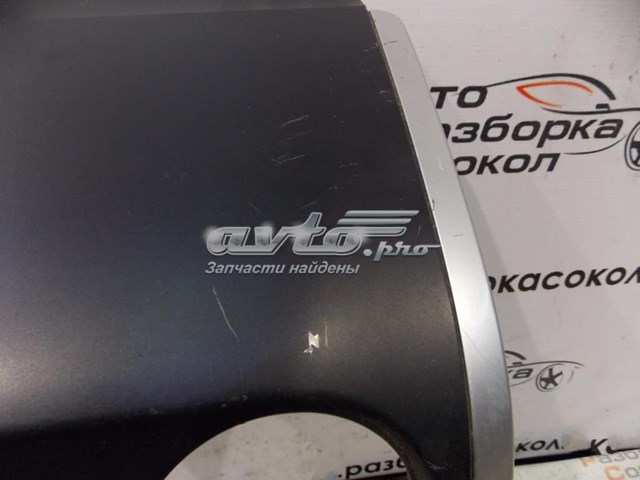  Mazda EG2155210 ціна, від 31.29 USD