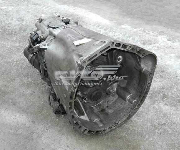 R2112610601 Mercedes 