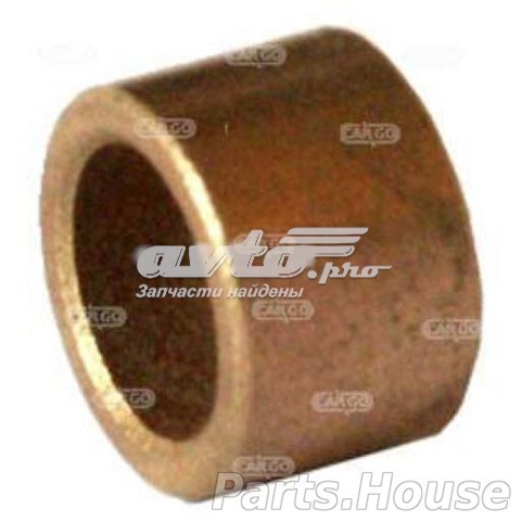 Втулка стартера Bosch F032141122 ціна, від 1.46 USD