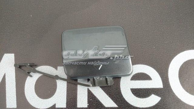  BMW 51127227780