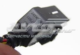 4A0971883 VAG 