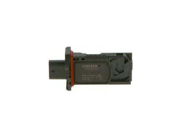 281006597 Bosch Датчик витрати повітря