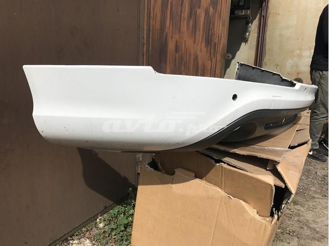  VAG 4L0807434LGRU ціна, від 313.89 USD