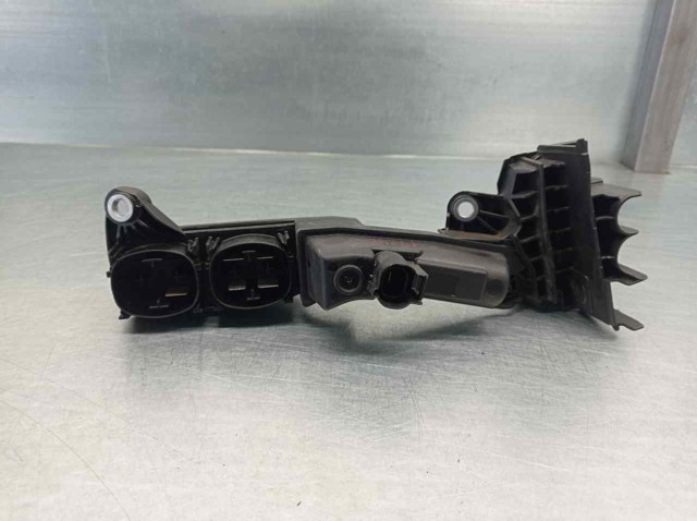 Купити 9339825 BMW 