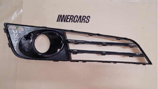 4H0807679 VAG 