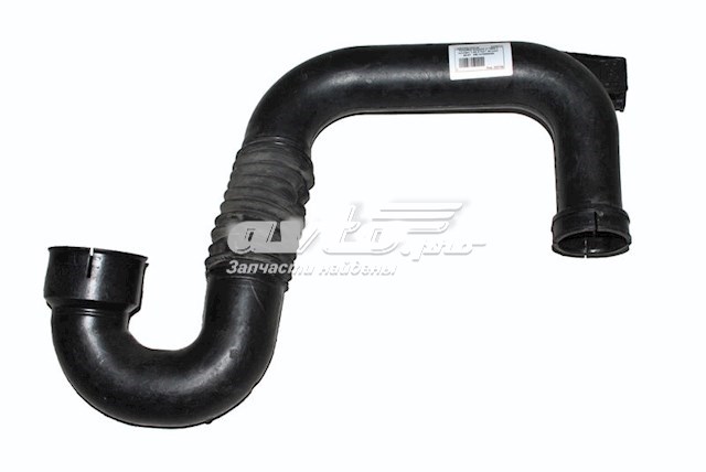1476989080 Fiat/Alfa/Lancia 
