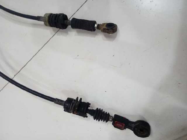  Ford 2S6R7C453MF ціна, від 11.26 USD