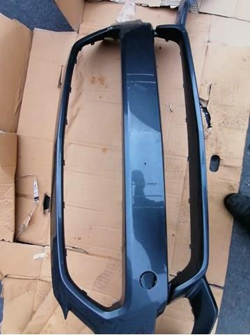  Ford GR3B17C831B ціна, від 64.27 USD