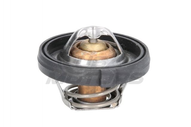 68210218MT Motorad 