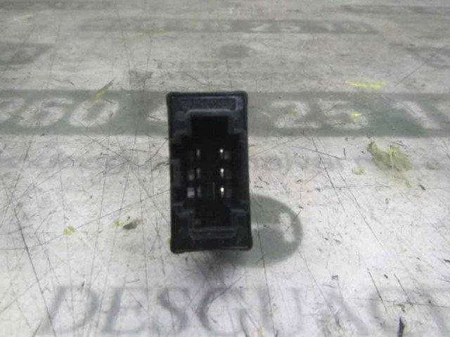 1S0959855IGI VAG 