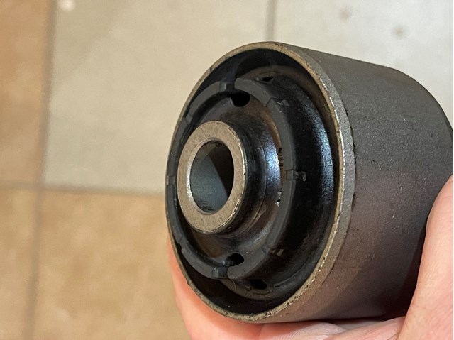  2126610 Ford