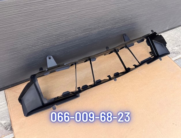 626532162R Renault (RVI) 