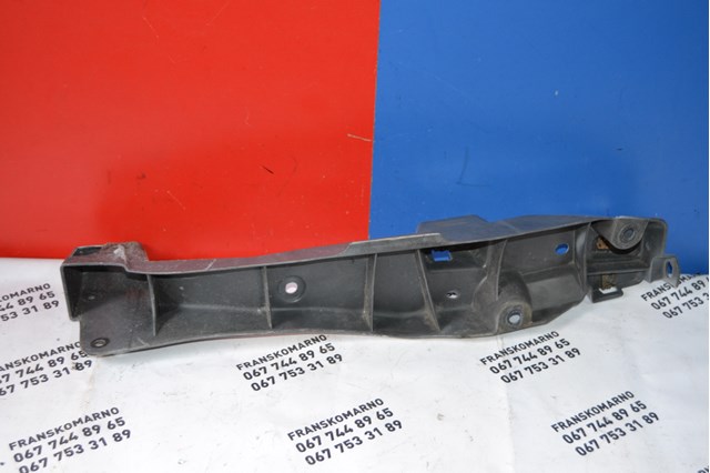  Mercedes 631222162R ціна, від 68.05 USD