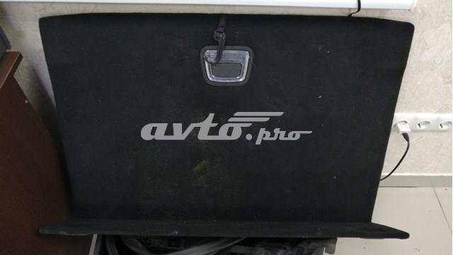 A2226804702 Mercedes 