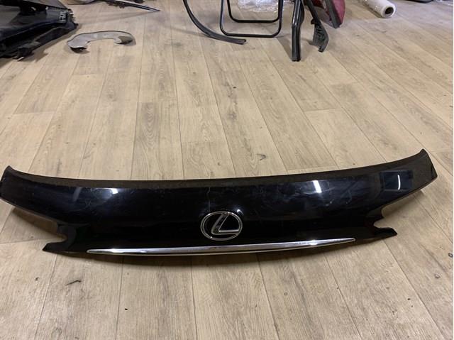 7680178010 Toyota 